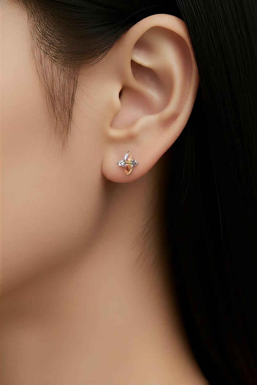No084-Piercing2
