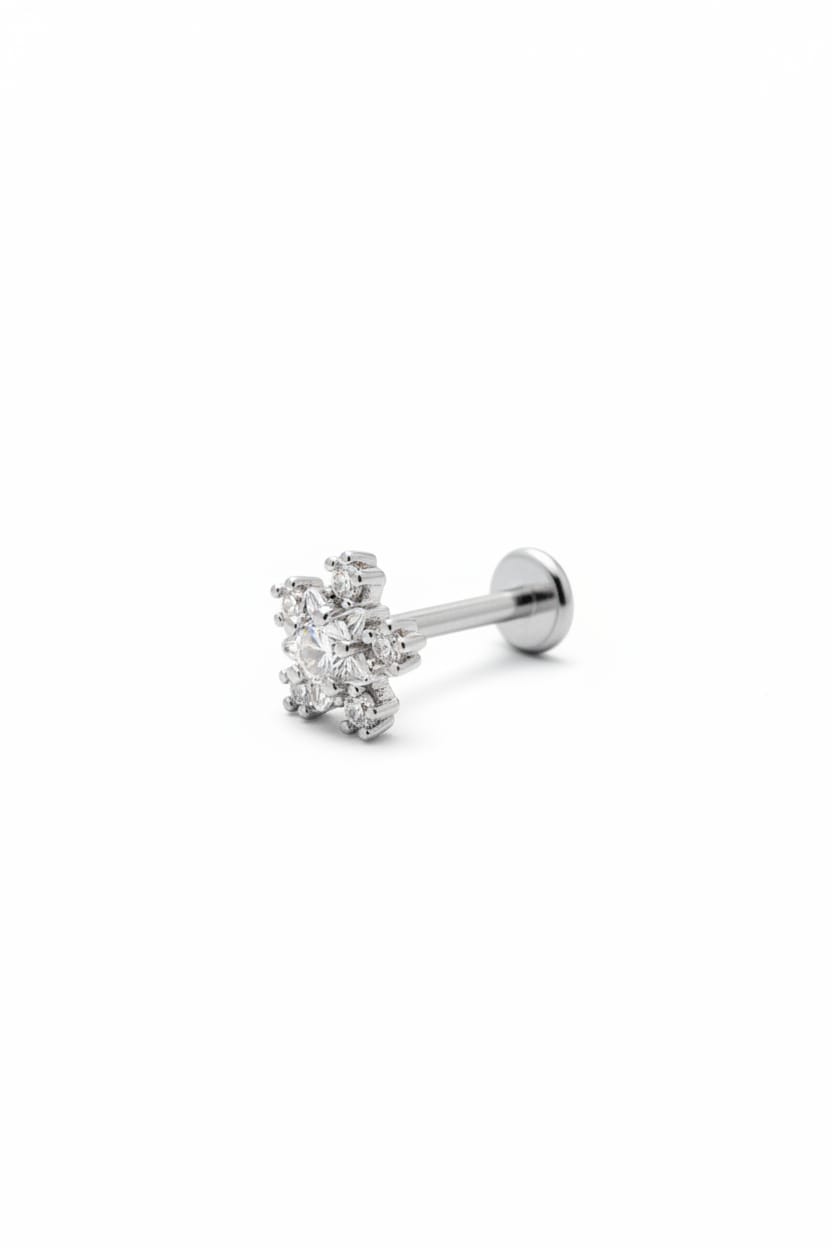 No085-Piercing2