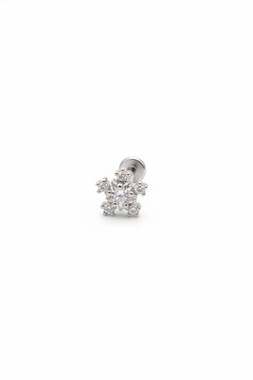 No085-Piercing2