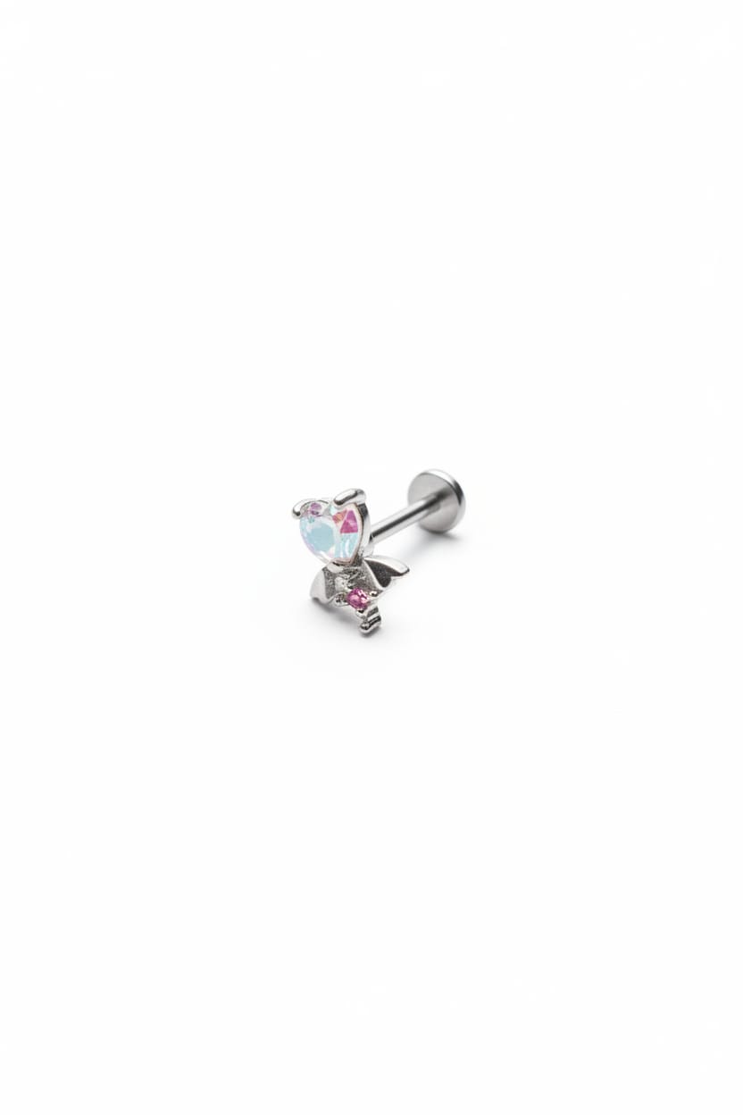 No086-Piercing2