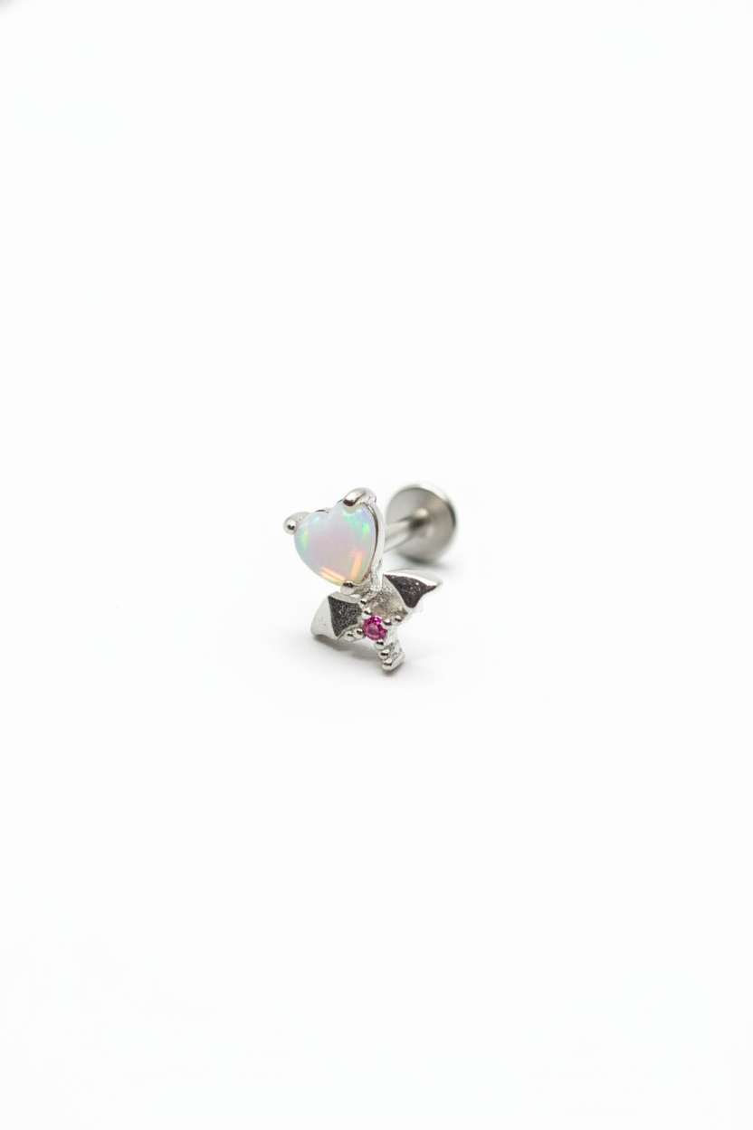 No086-Piercing2