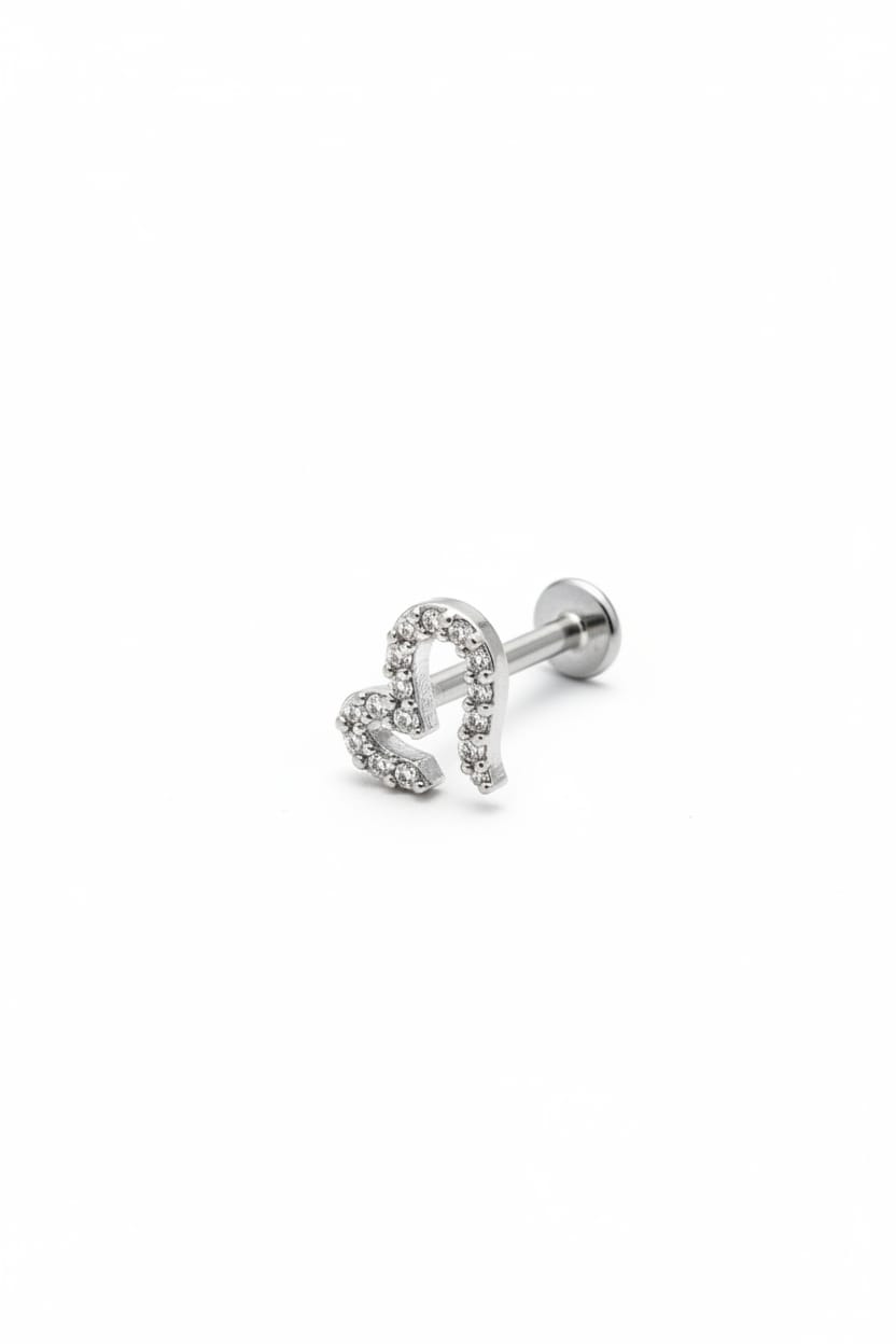 No087-Piercing2