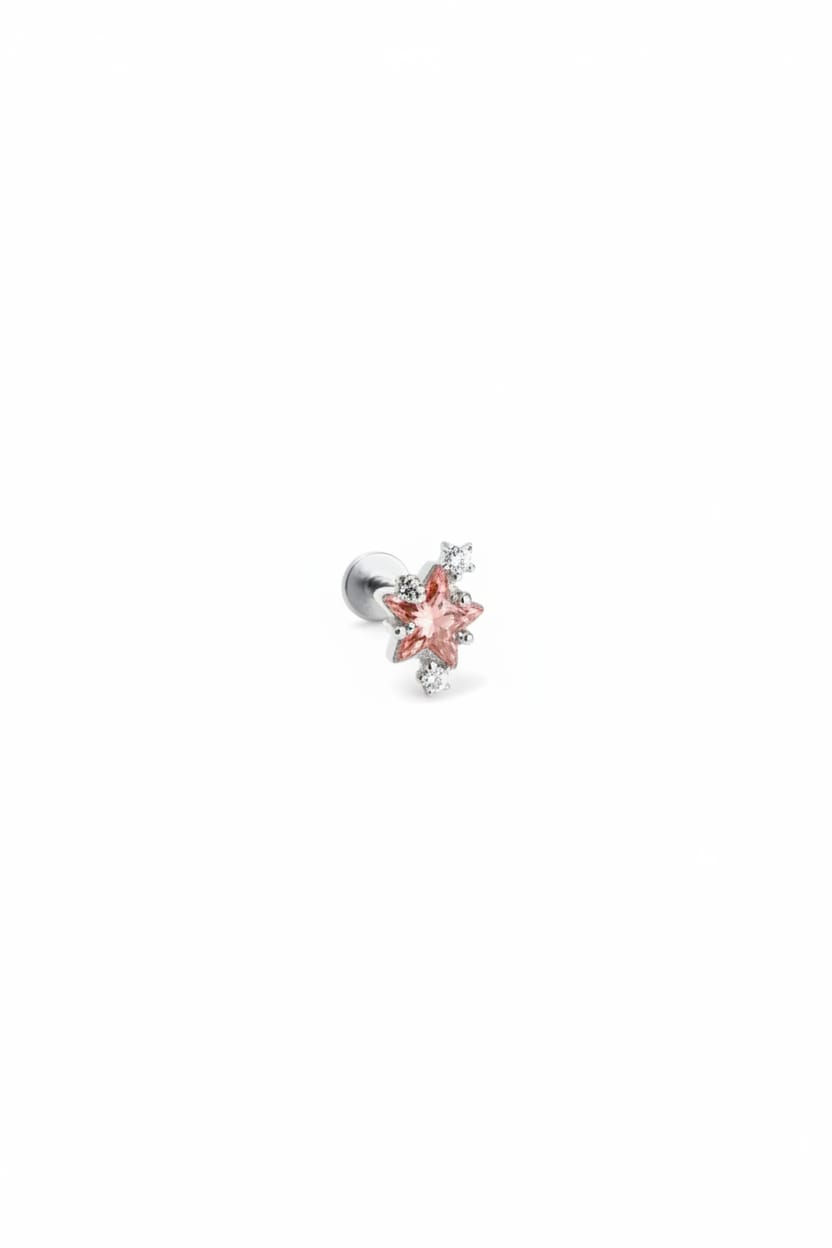 No088-Piercing2