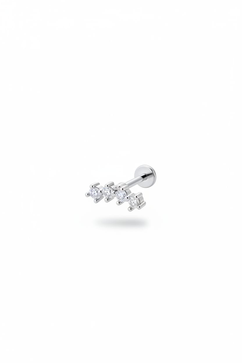 No089-Piercing2