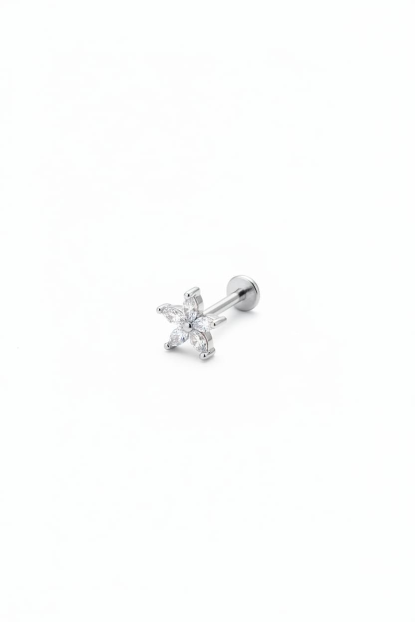 No091-Piercing2