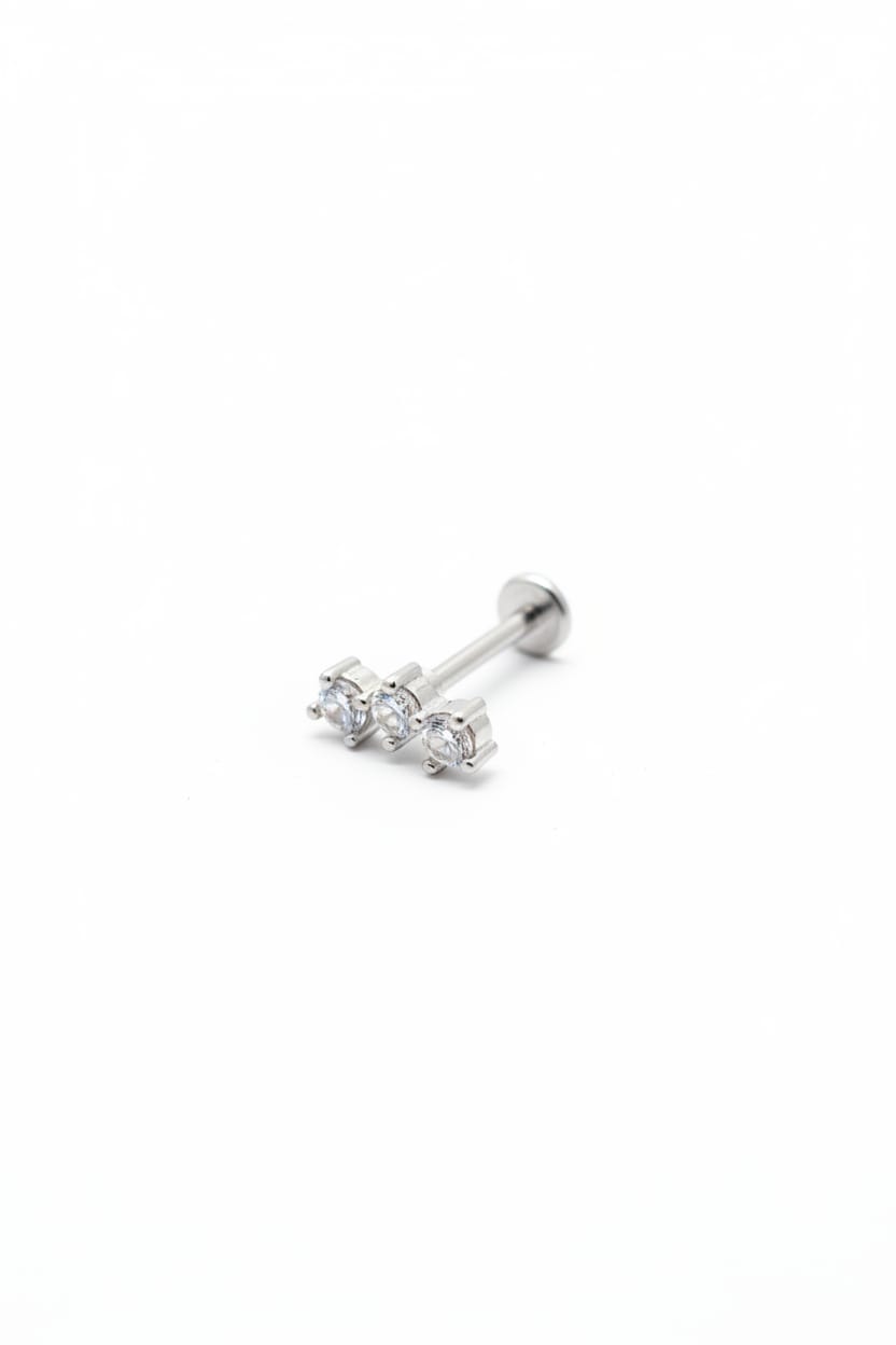 No092-Piercing2