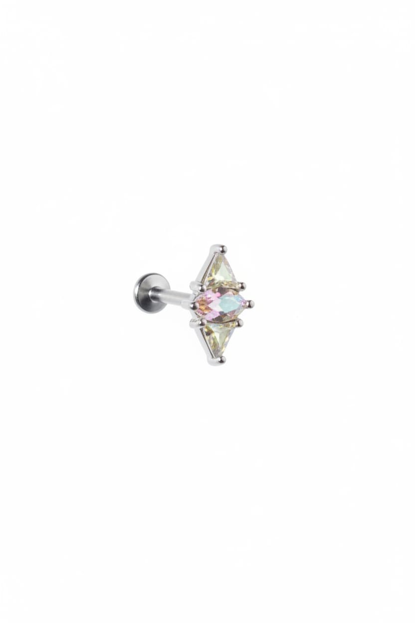 No093-Piercing2