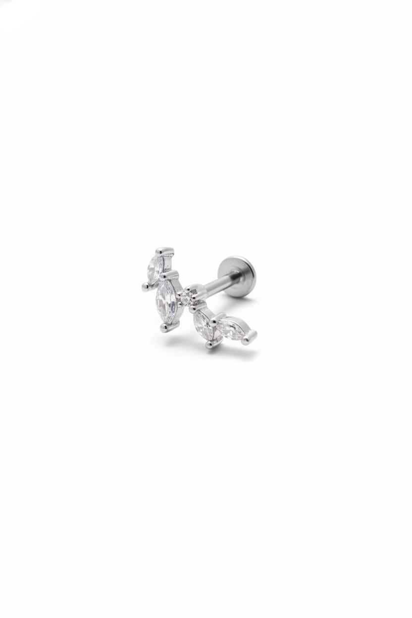No094-Piercing2