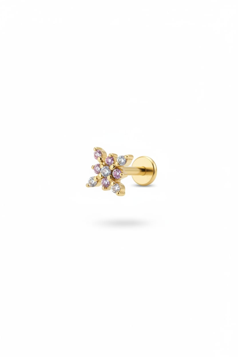 No095-Piercing2