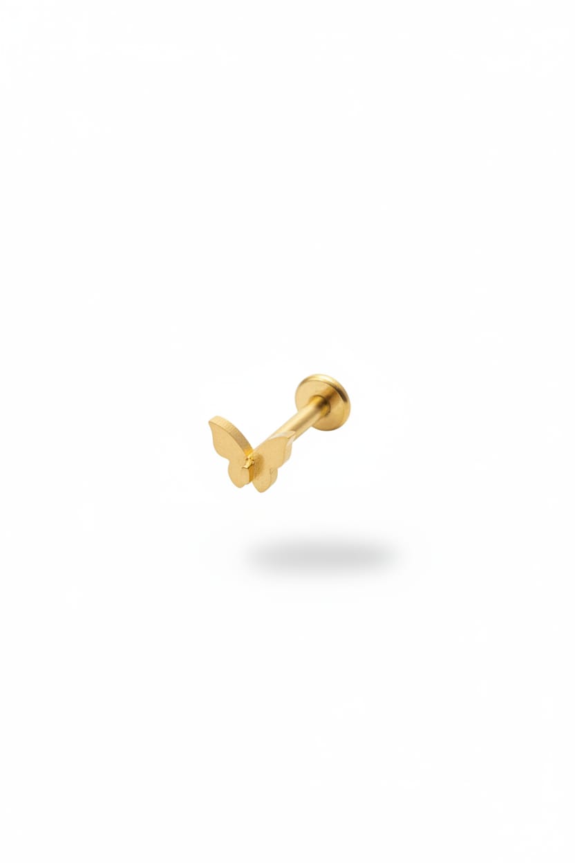 No096-Piercing2