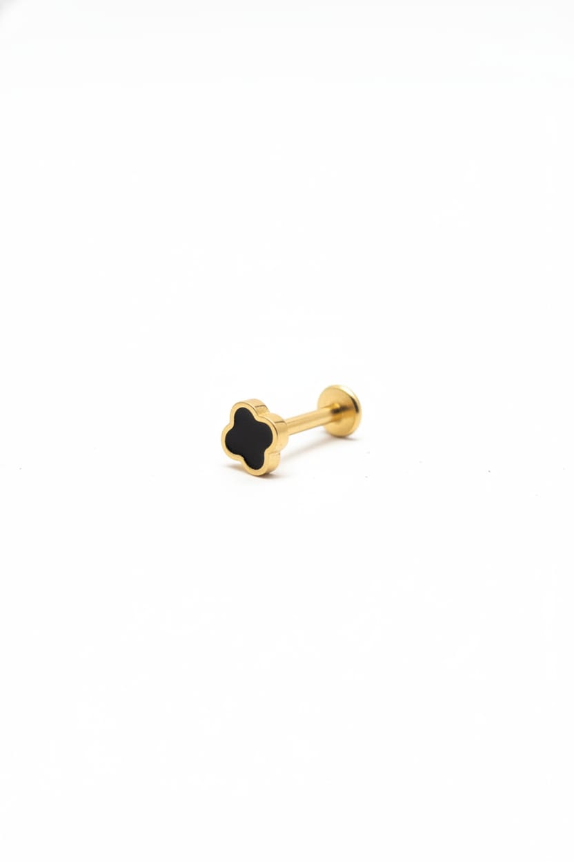 No097-Piercing2