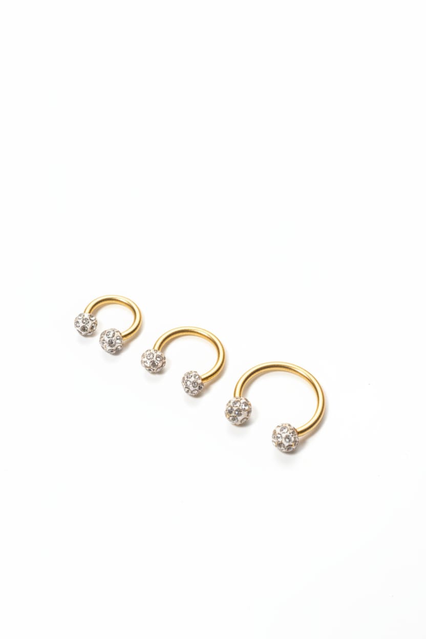 No098-No099-NO100-Piercing2