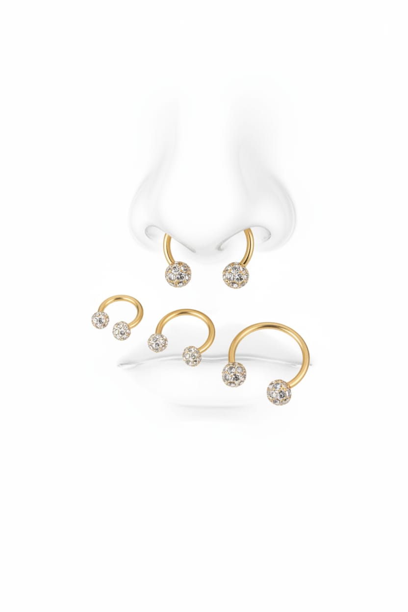 No098-No099-NO100-Piercing2