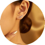 Piercing
